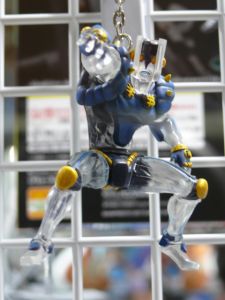 ジョジョやハルヒに超電磁砲！ 見どころだらけのプライズフェアをフォトレポ