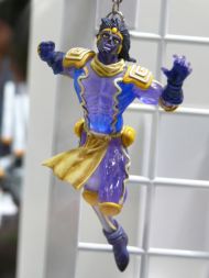 プライズフェア