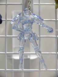 プライズフェア