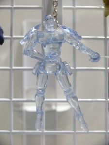 ジョジョやハルヒに超電磁砲！ 見どころだらけのプライズフェアをフォトレポ