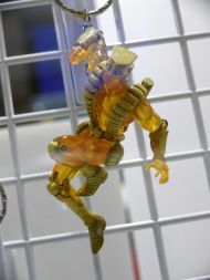 プライズフェア