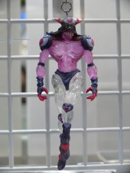 プライズフェア