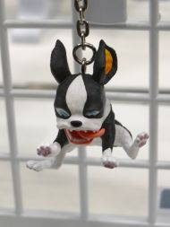 プライズフェア