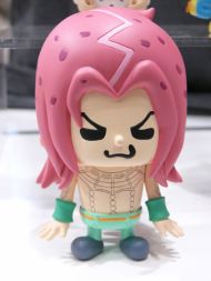 プライズフェア