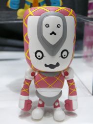 プライズフェア