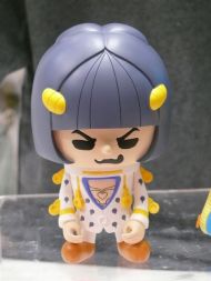 プライズフェア