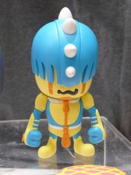 プライズフェア