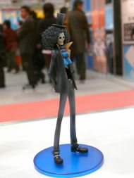 プライズフェア