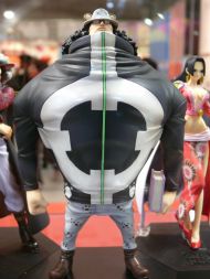 プライズフェア