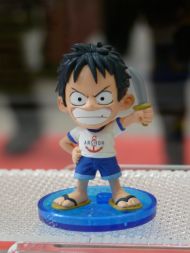 プライズフェア