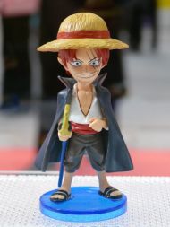 プライズフェア