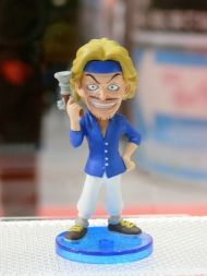 プライズフェア