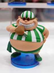 プライズフェア
