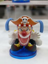 プライズフェア