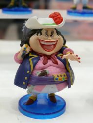 プライズフェア