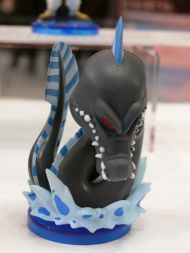 プライズフェア
