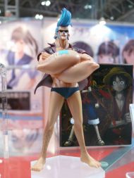 プライズフェア