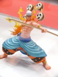 プライズフェア