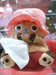 プライズフェア