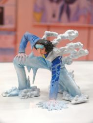 プライズフェア