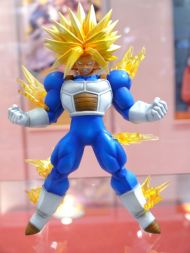 プライズフェア