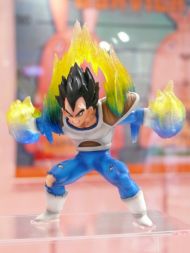 プライズフェア
