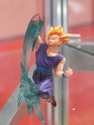 プライズフェア