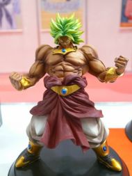 プライズフェア