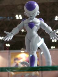 プライズフェア
