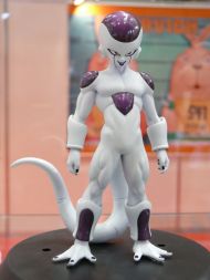 プライズフェア