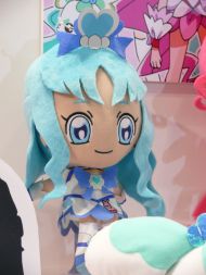 プライズフェア