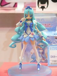 プライズフェア