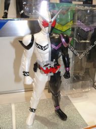 プライズフェア
