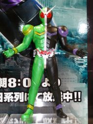 プライズフェア