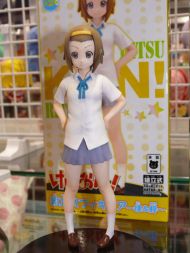 プライズフェア