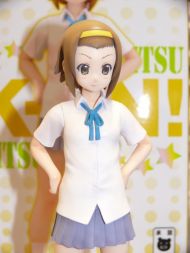 プライズフェア