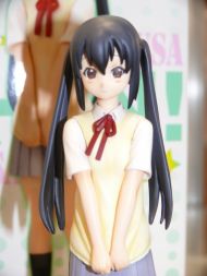 プライズフェア