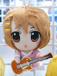 プライズフェア
