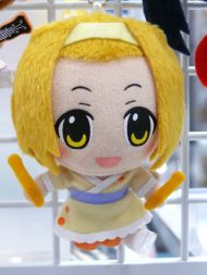 プライズフェア