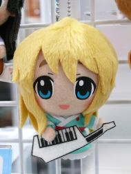 プライズフェア