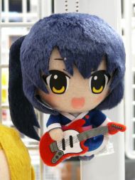 プライズフェア