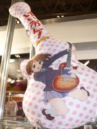 プライズフェア