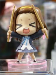 プライズフェア