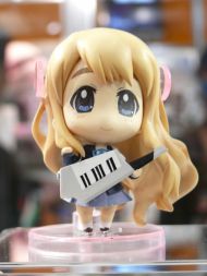 プライズフェア