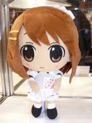 プライズフェア