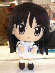 プライズフェア