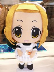プライズフェア