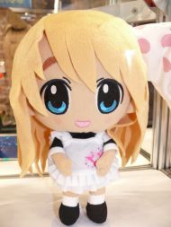 プライズフェア