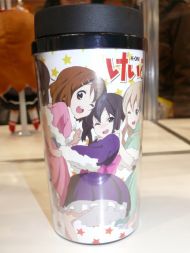 プライズフェア