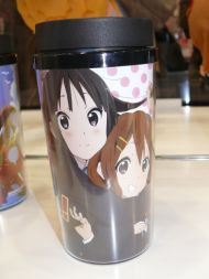 プライズフェア